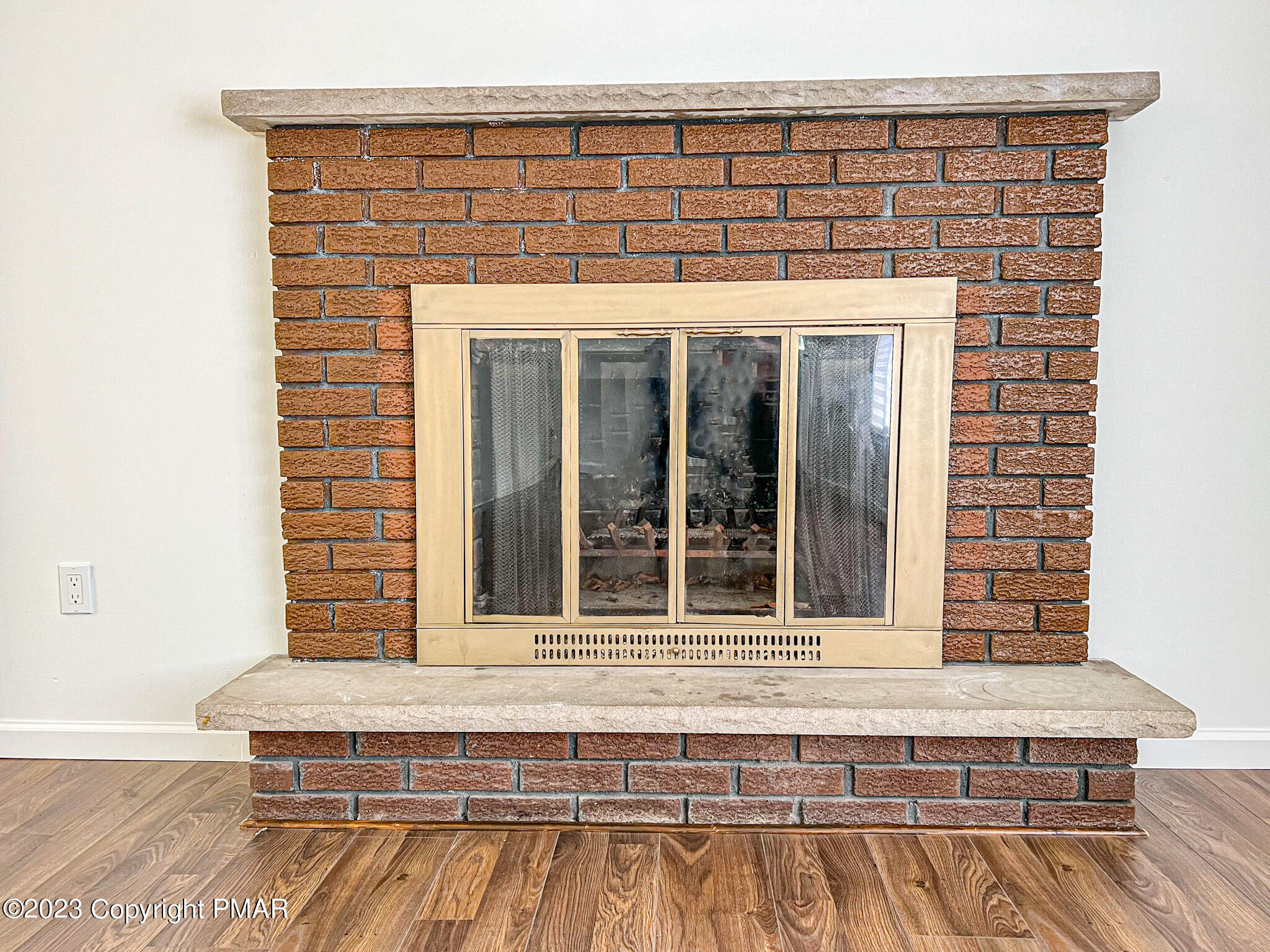 1847 Shadyside Drive