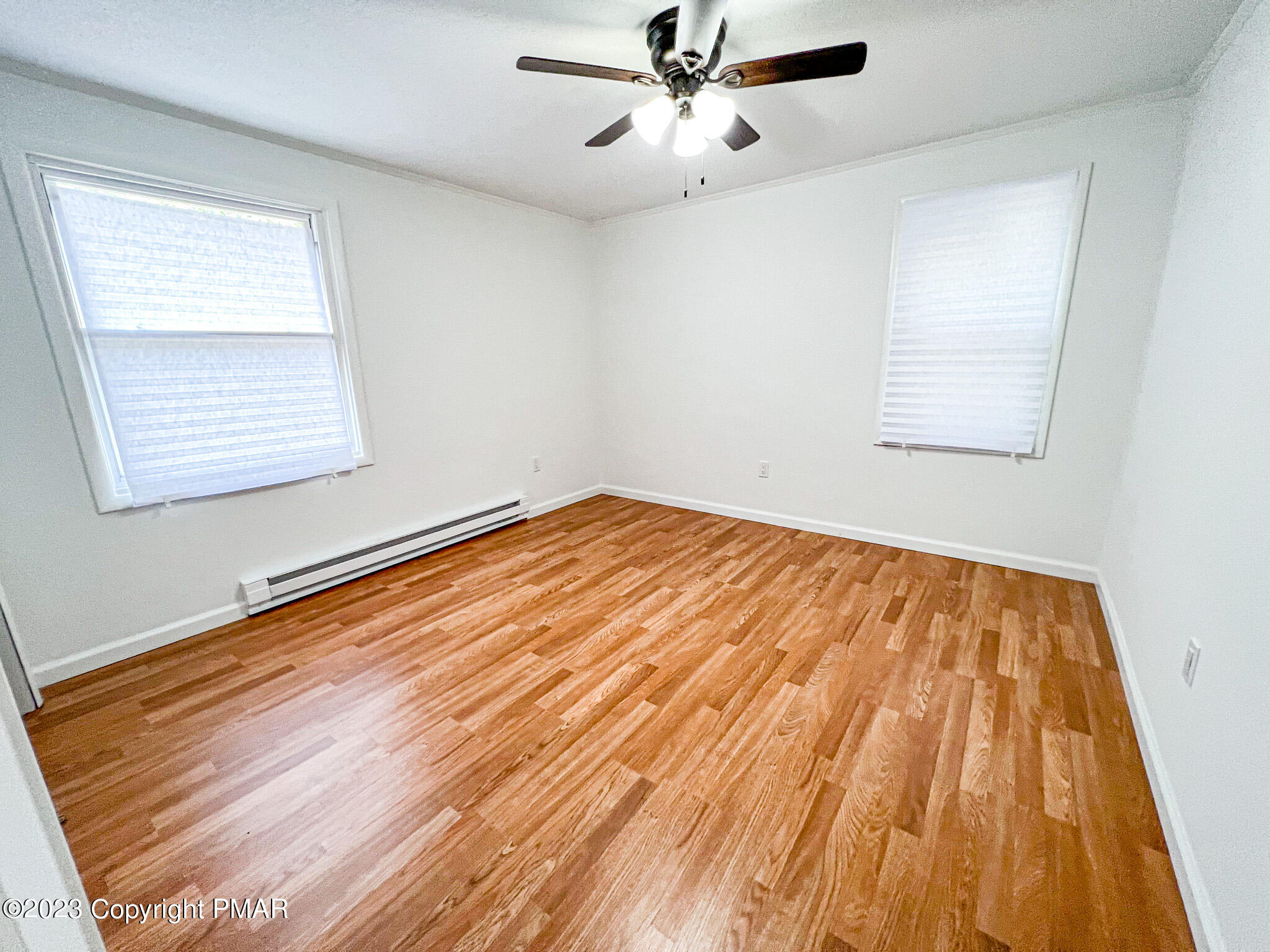 1847 Shadyside Drive