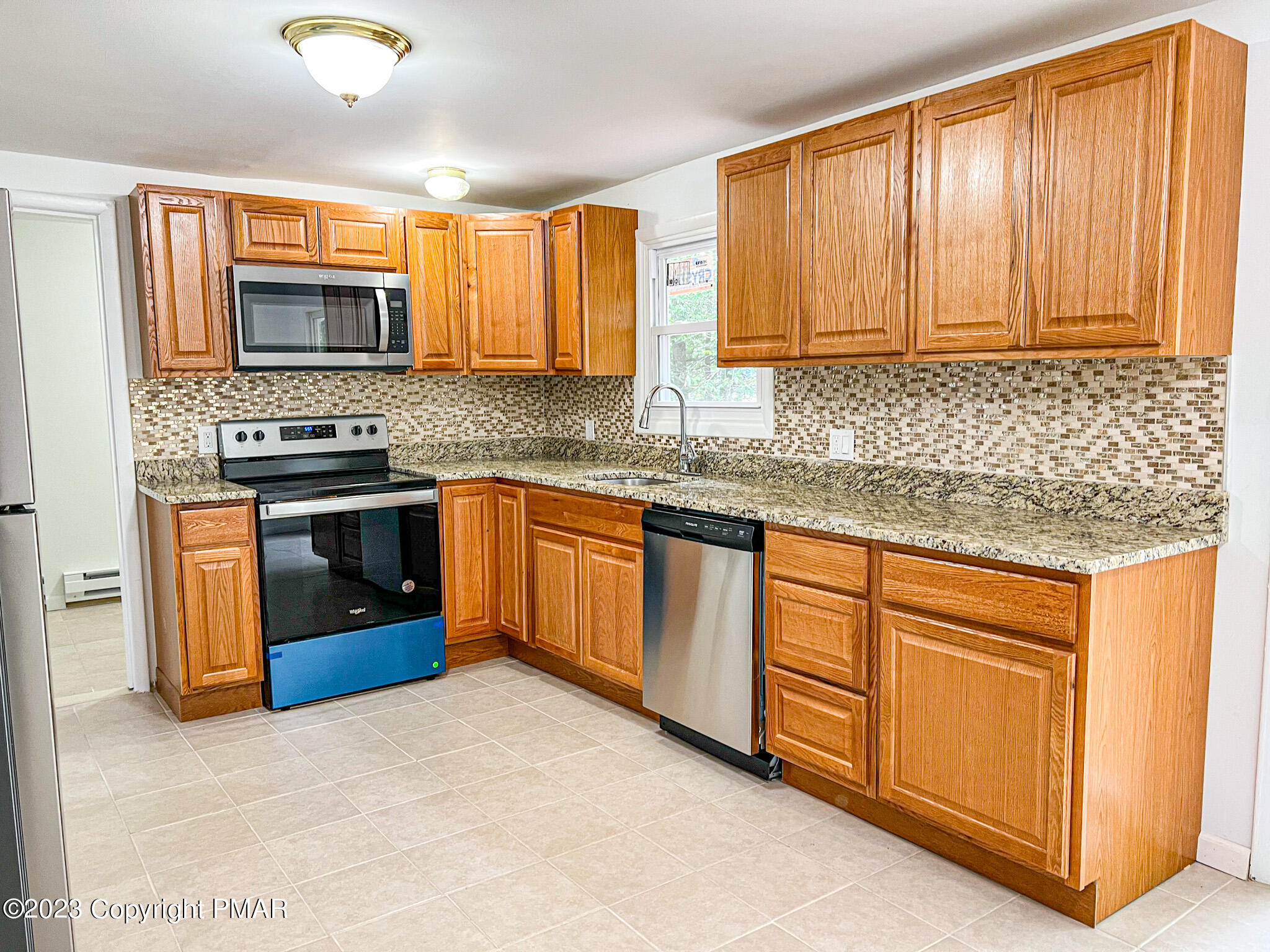 1847 Shadyside Drive