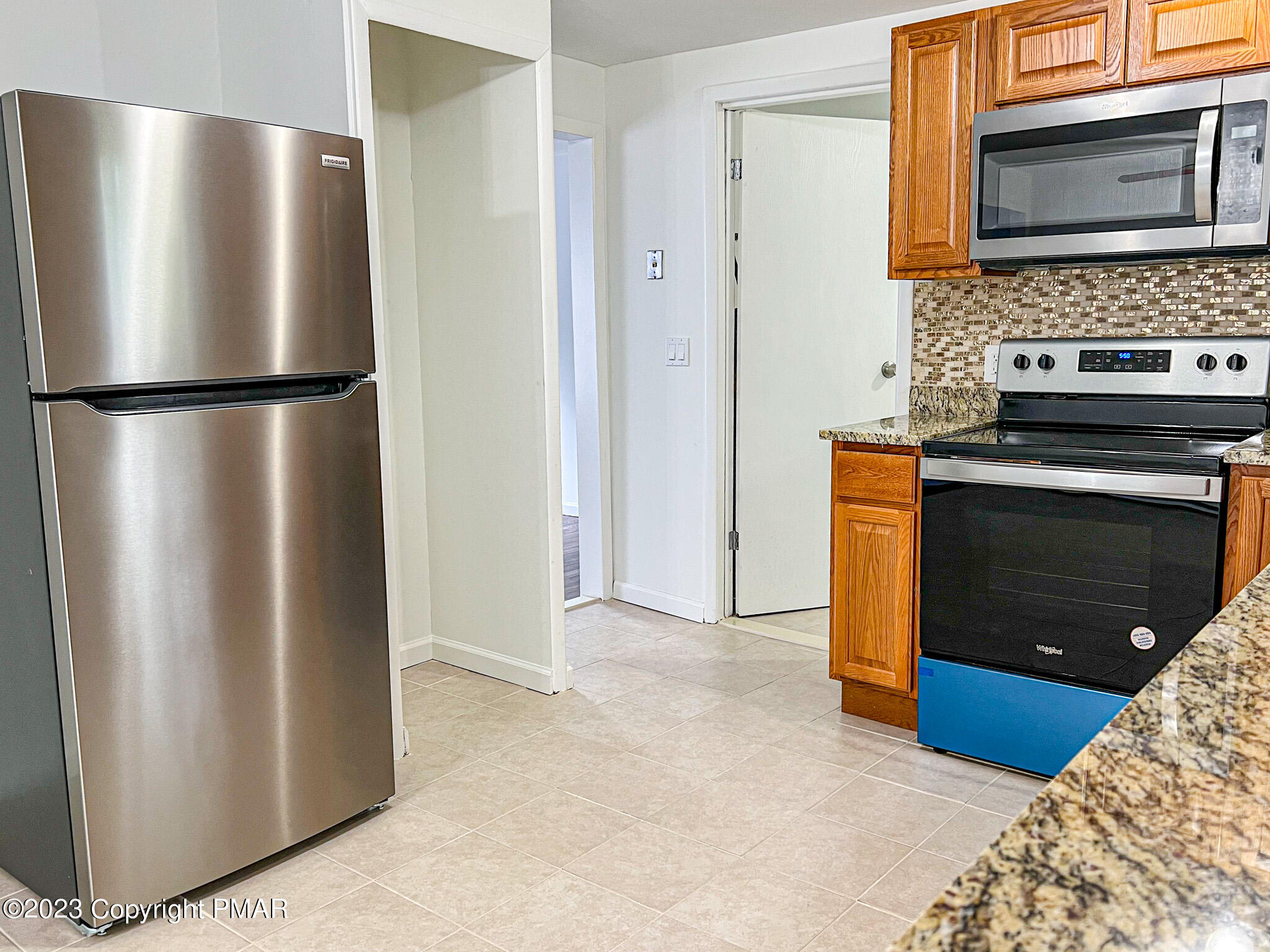 1847 Shadyside Drive