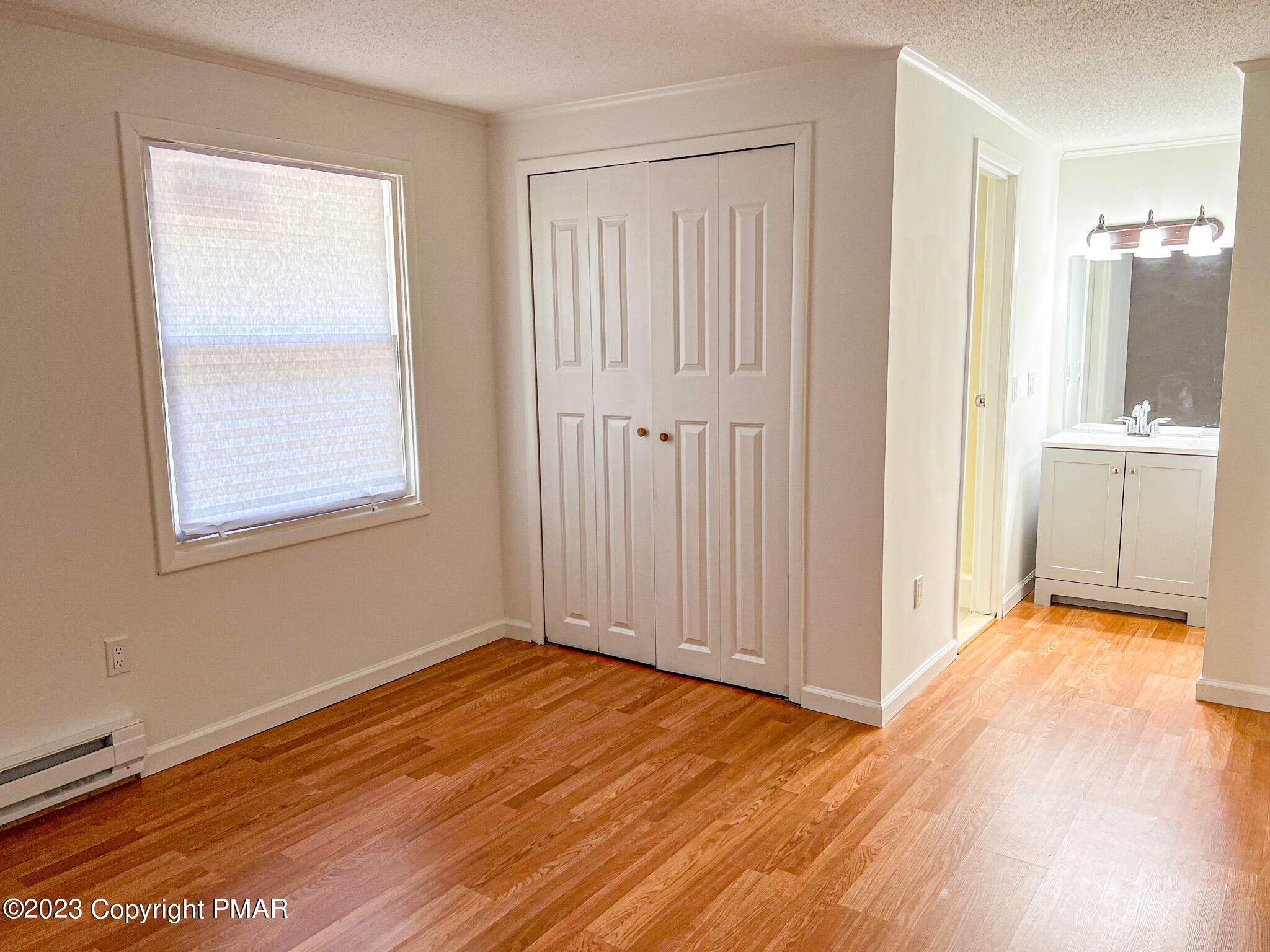 1847 Shadyside Drive