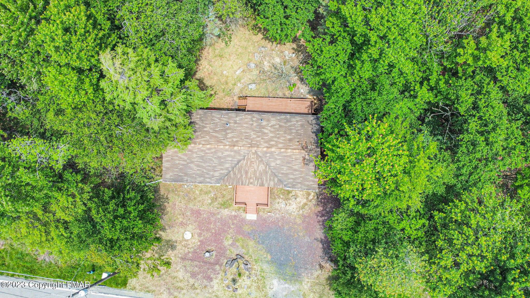 1847 Shadyside Drive