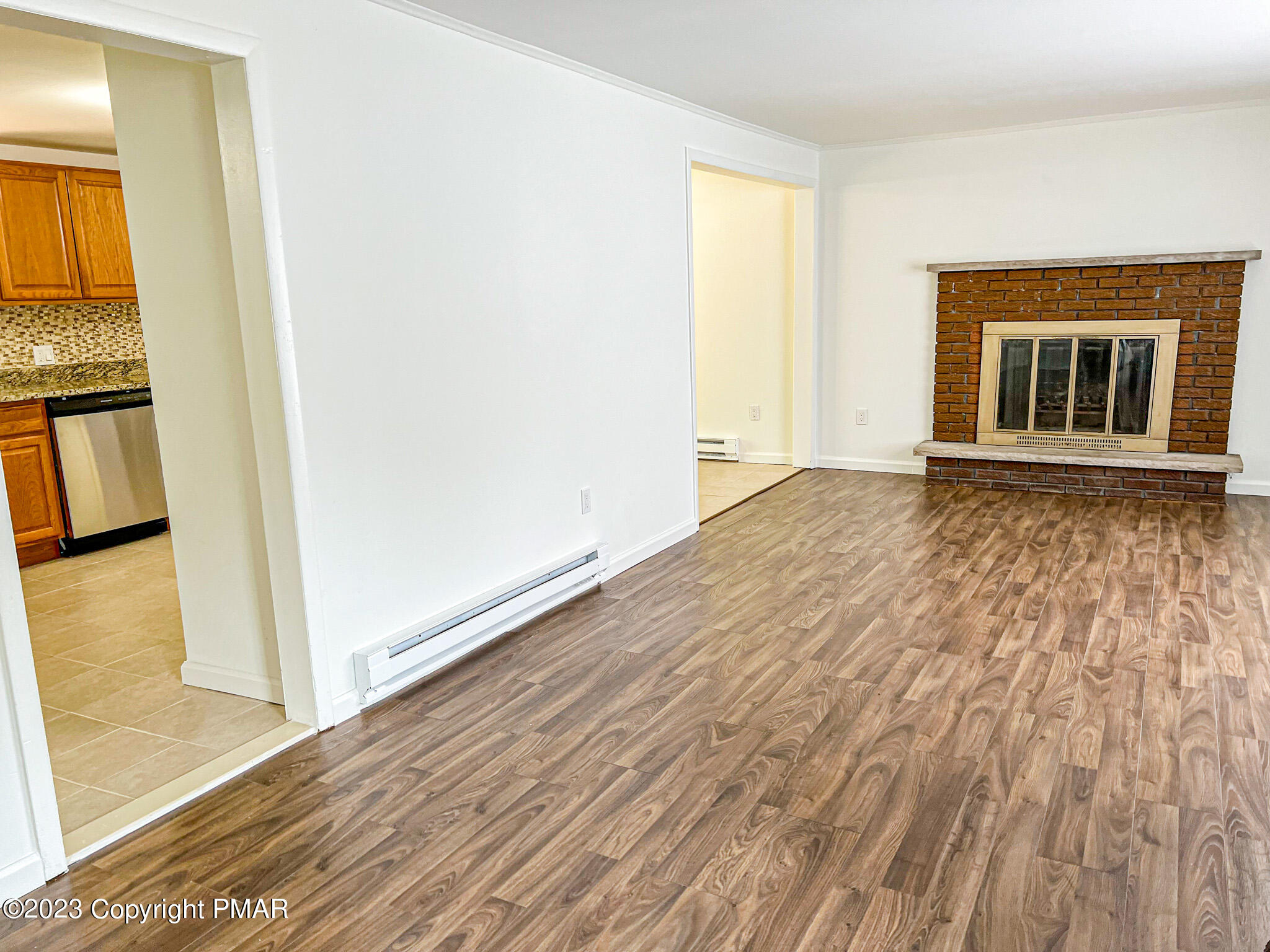 1847 Shadyside Drive