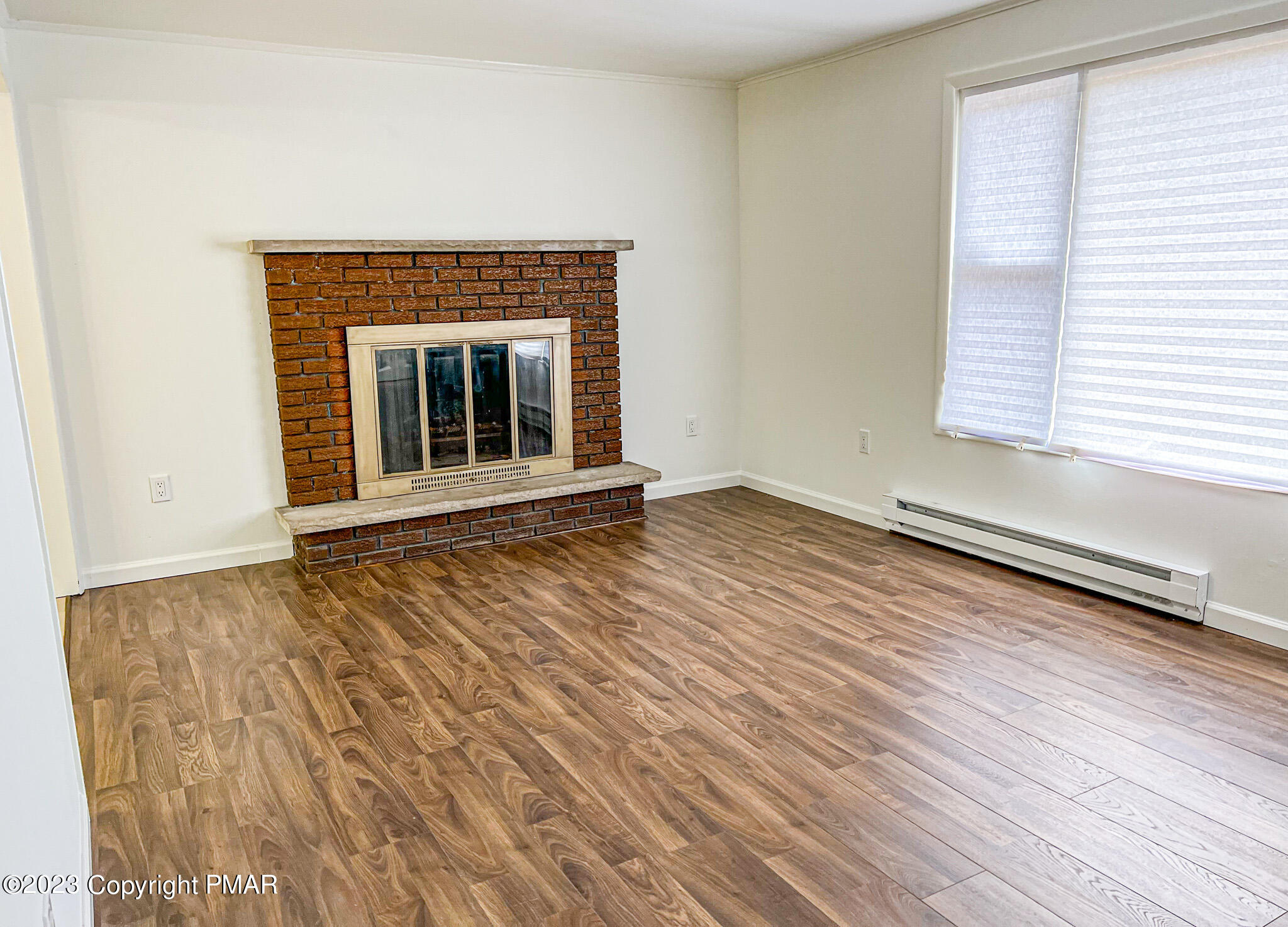 1847 Shadyside Drive