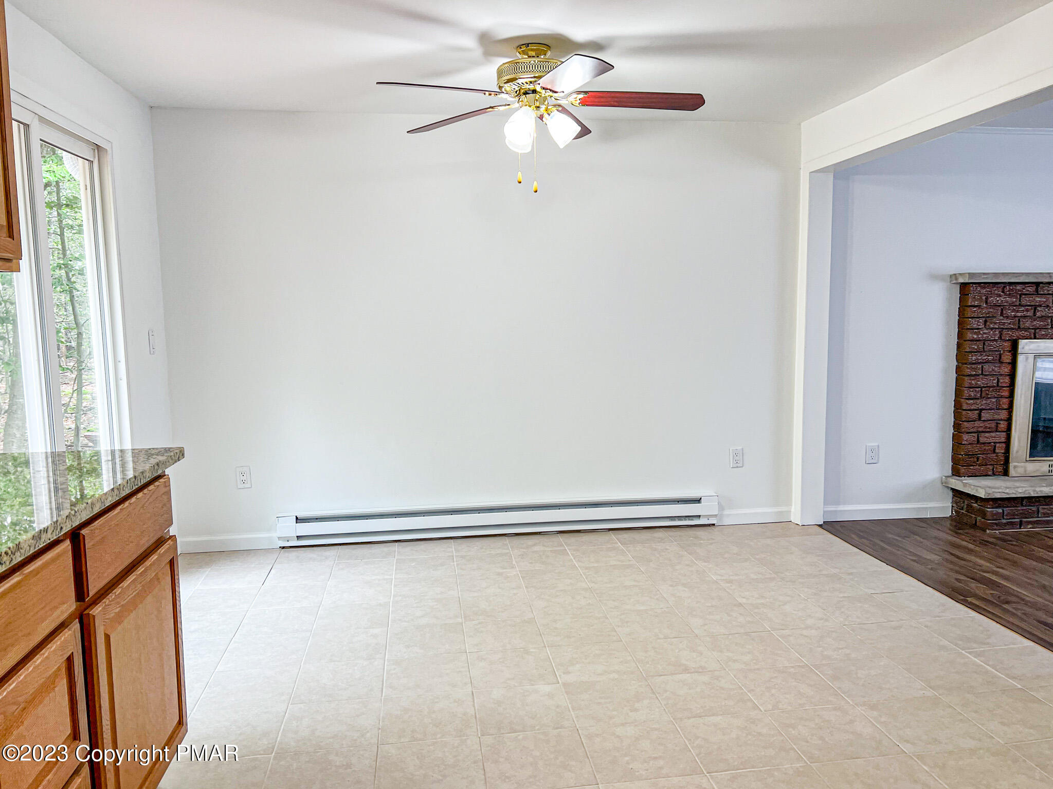 1847 Shadyside Drive