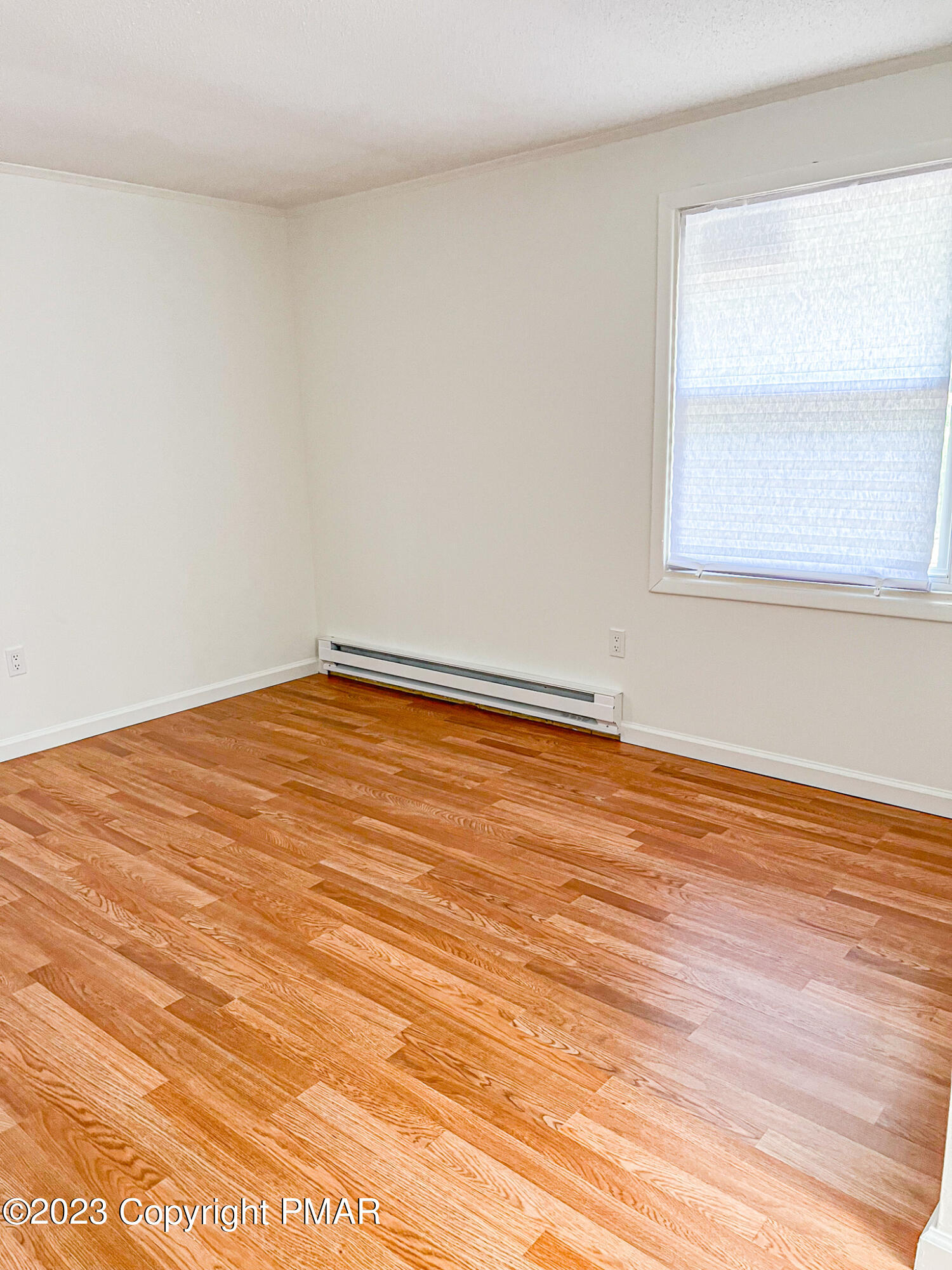 1847 Shadyside Drive