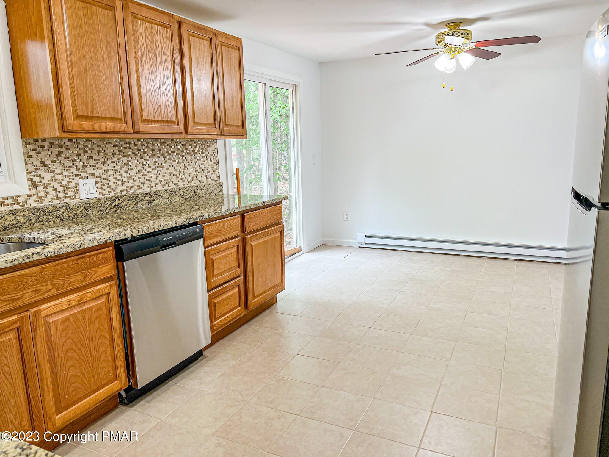 1847 Shadyside Drive