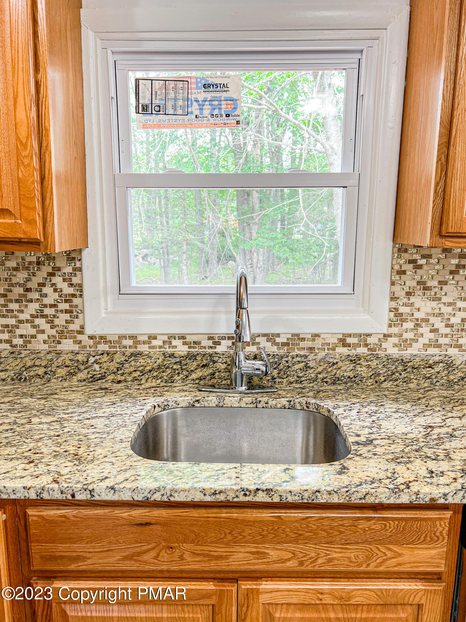 1847 Shadyside Drive