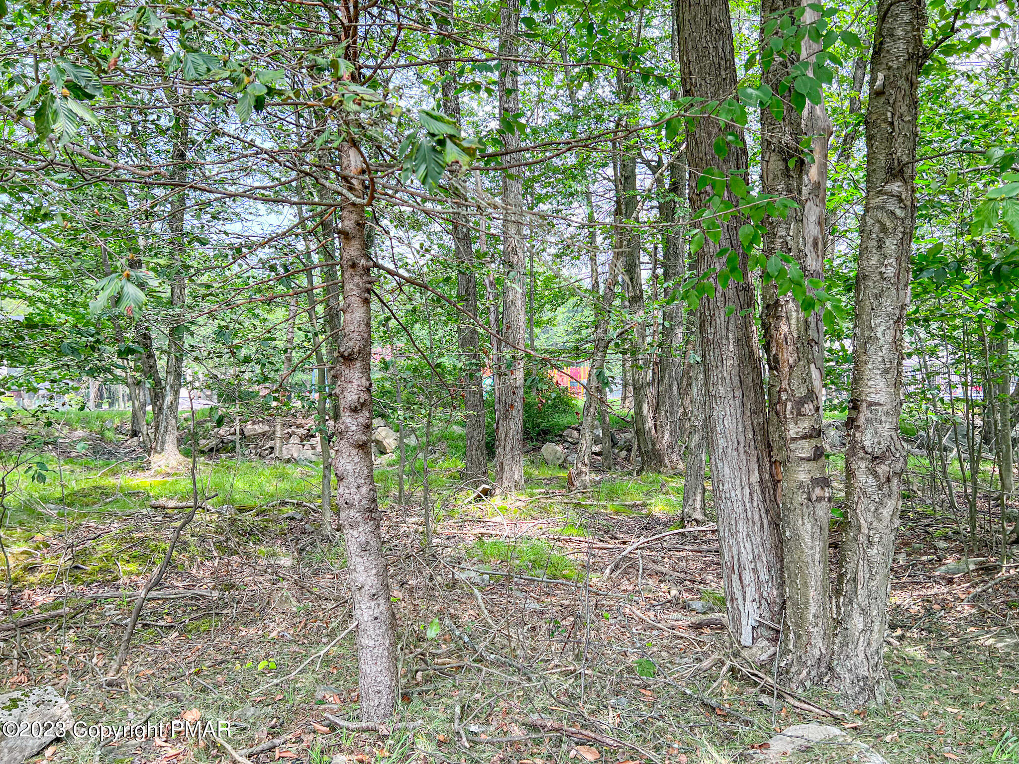 1847 Shadyside Drive