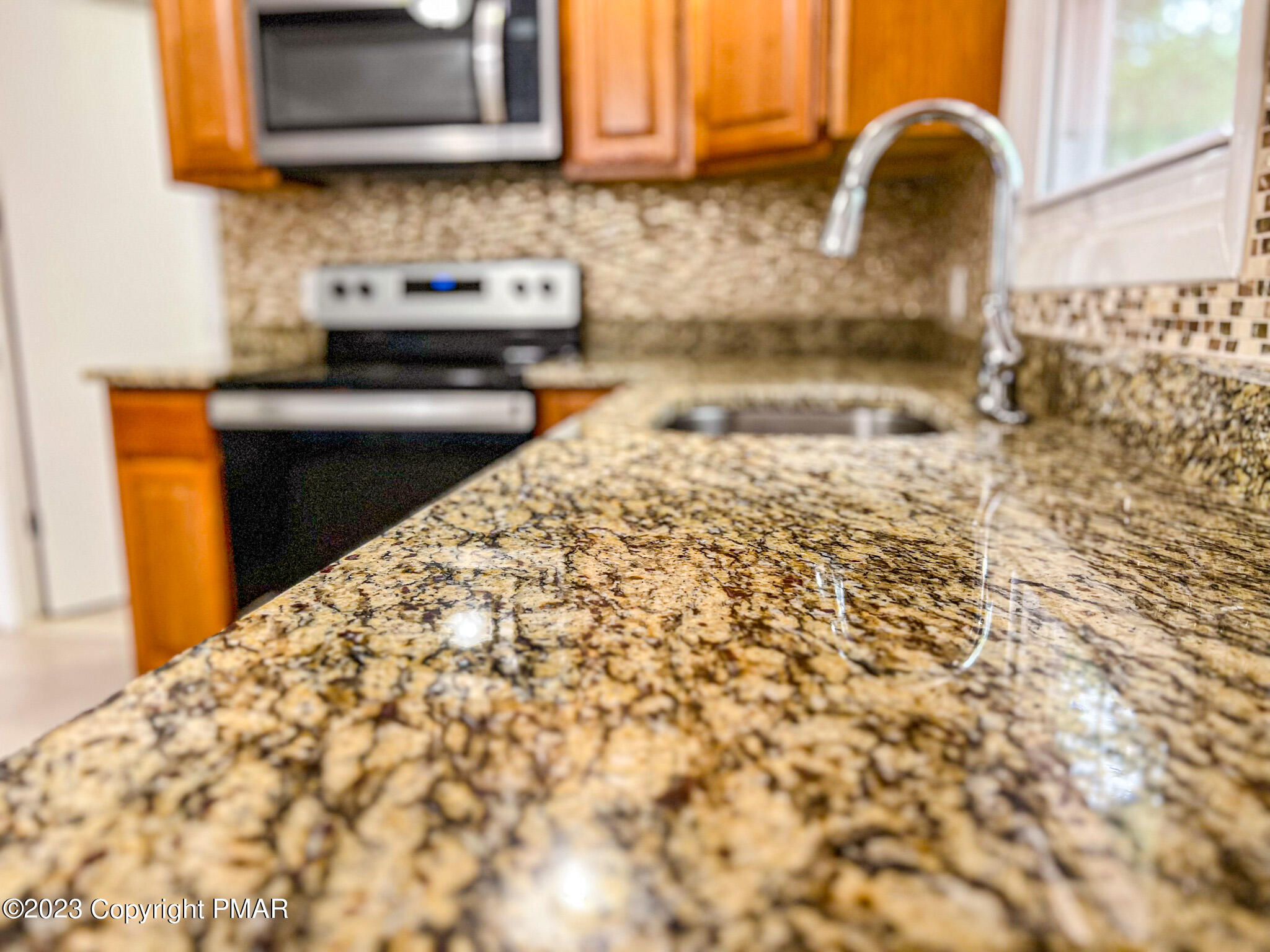 1847 Shadyside Drive