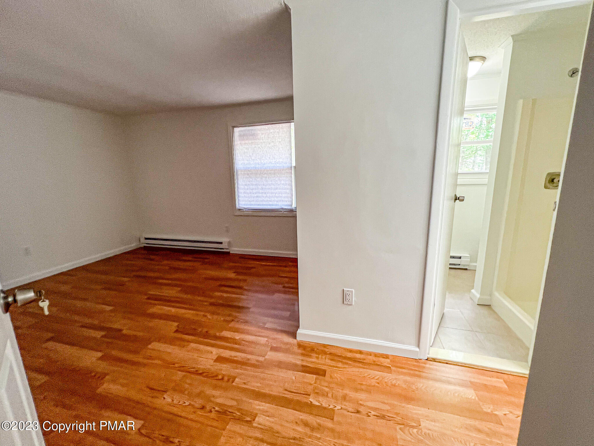 1847 Shadyside Drive