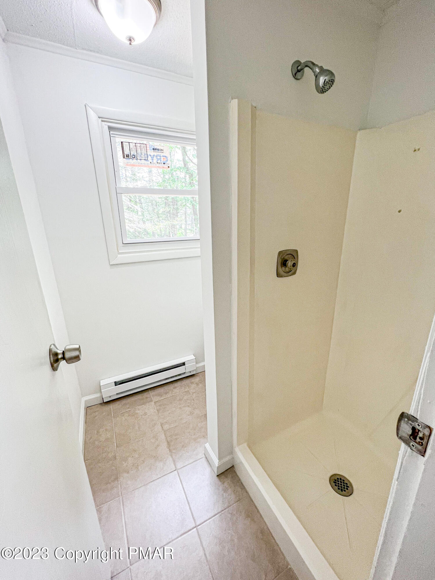 1847 Shadyside Drive