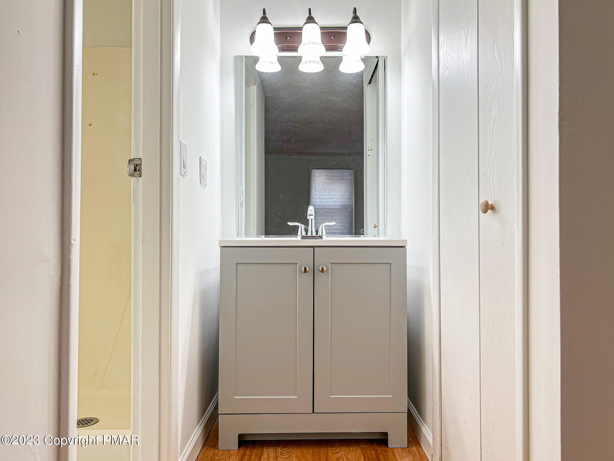 1847 Shadyside Drive