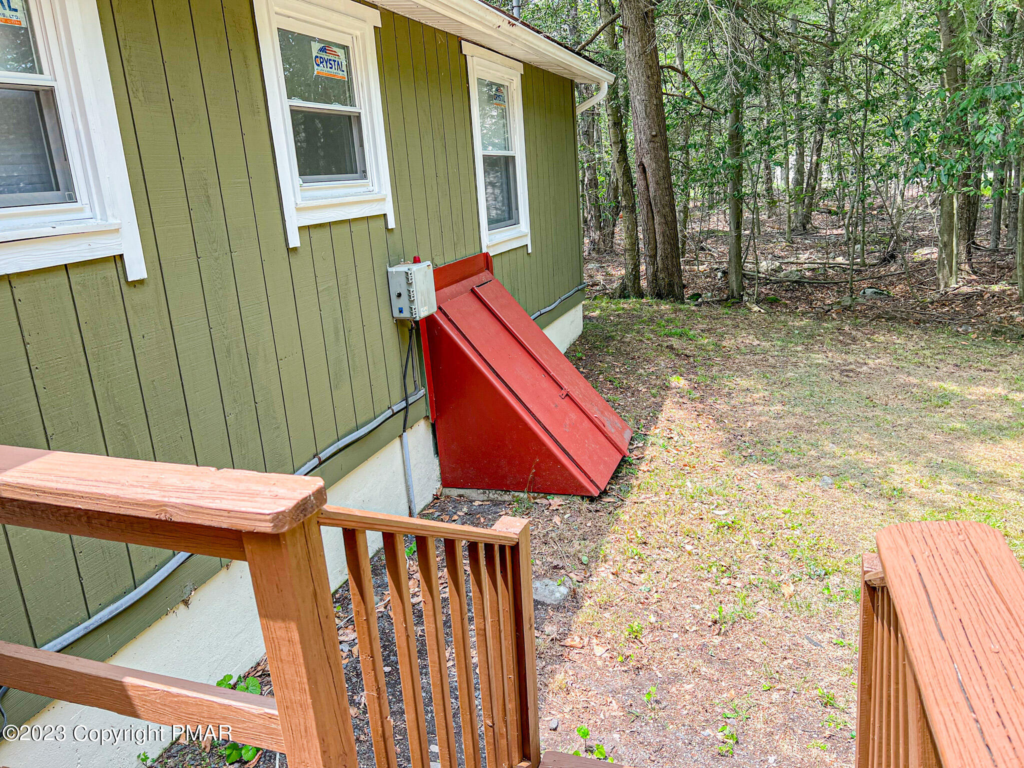 1847 Shadyside Drive