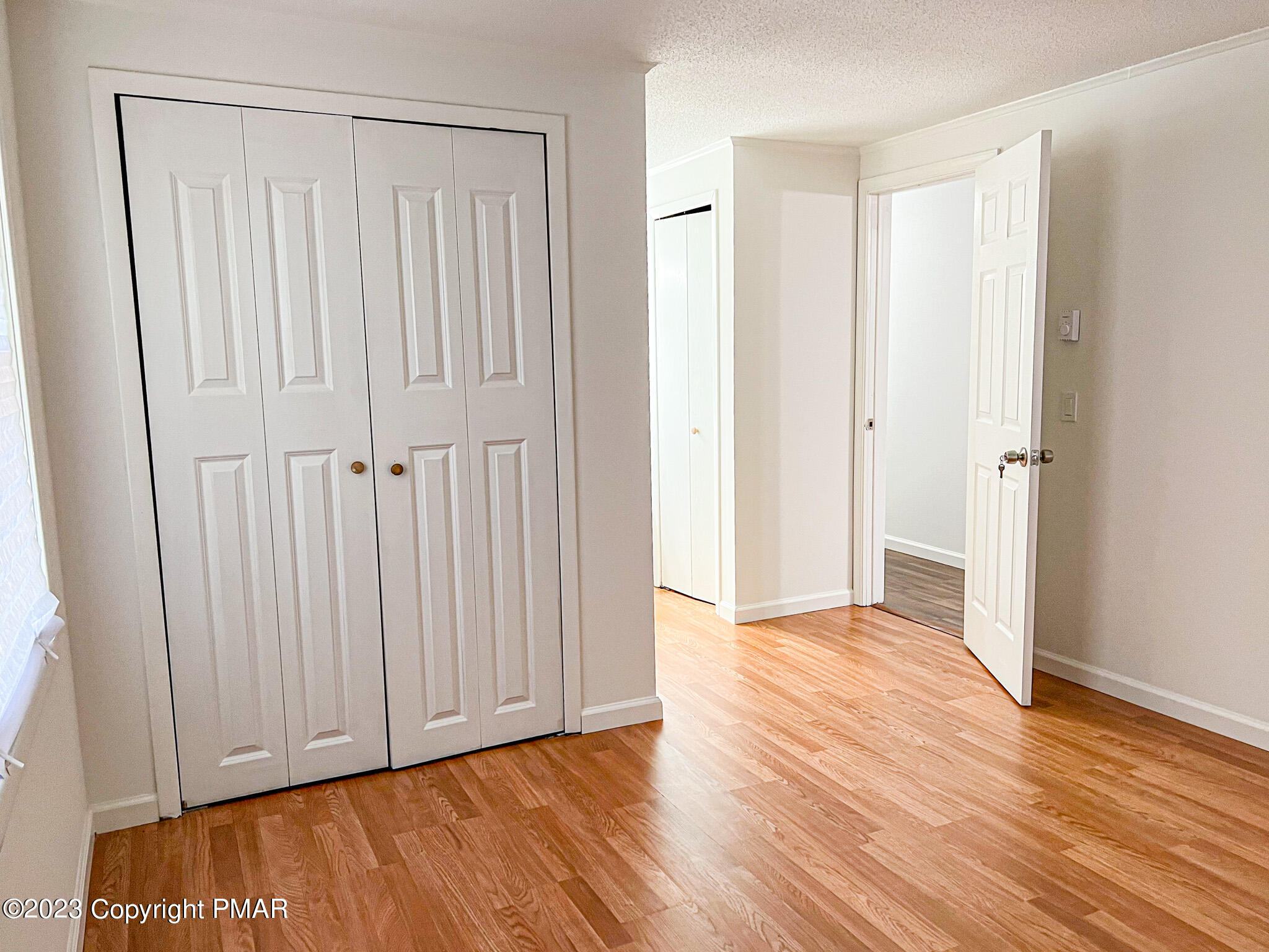 1847 Shadyside Drive