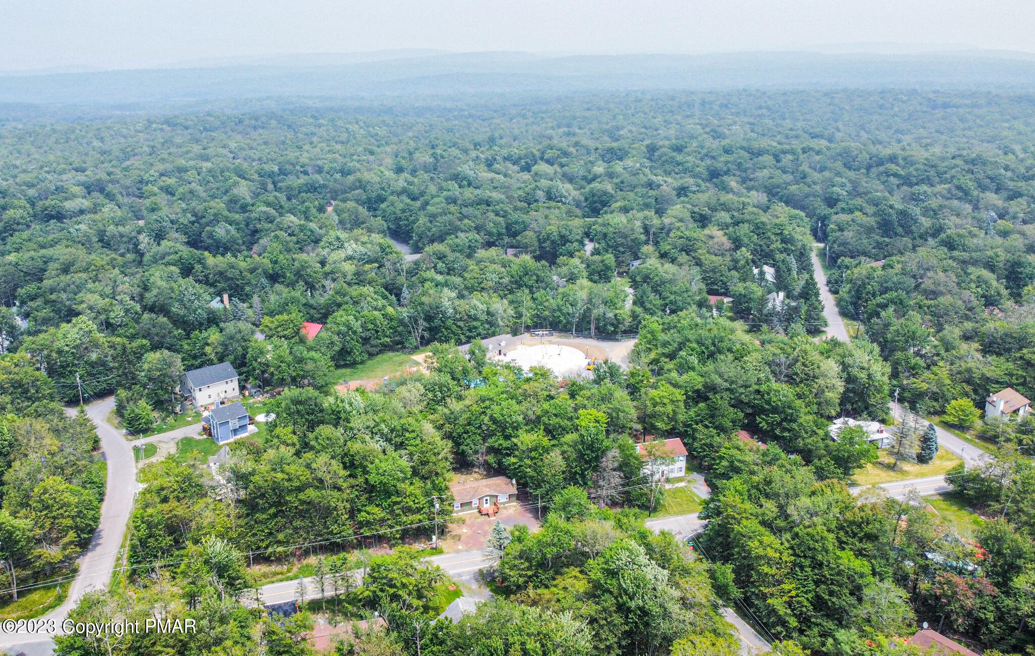 1847 Shadyside Drive