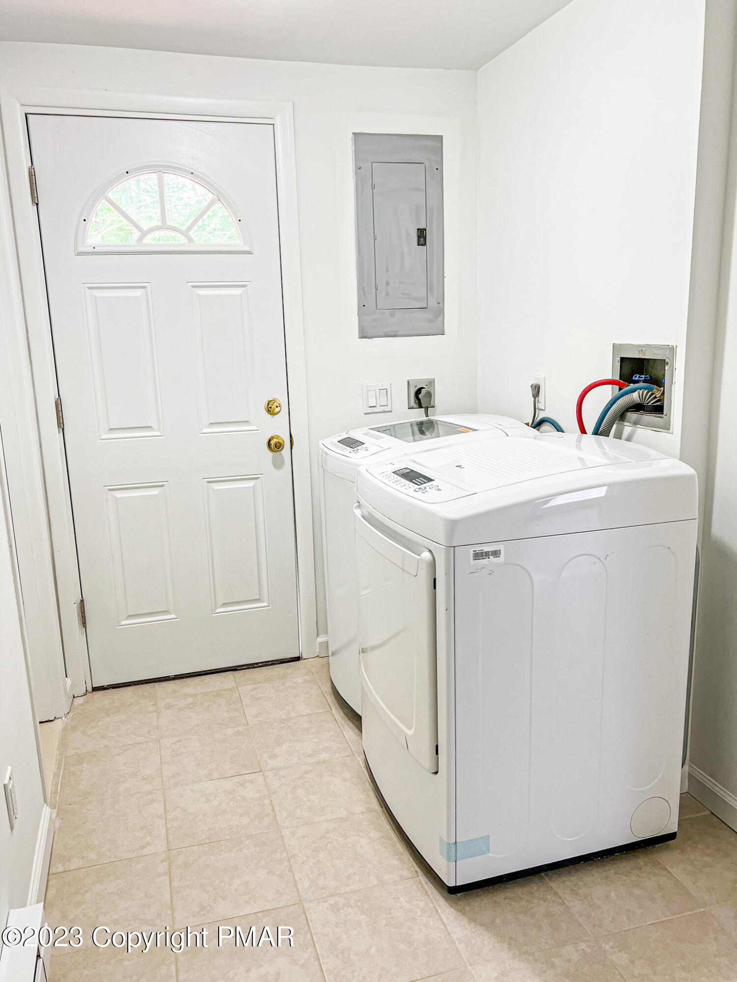 1847 Shadyside Drive