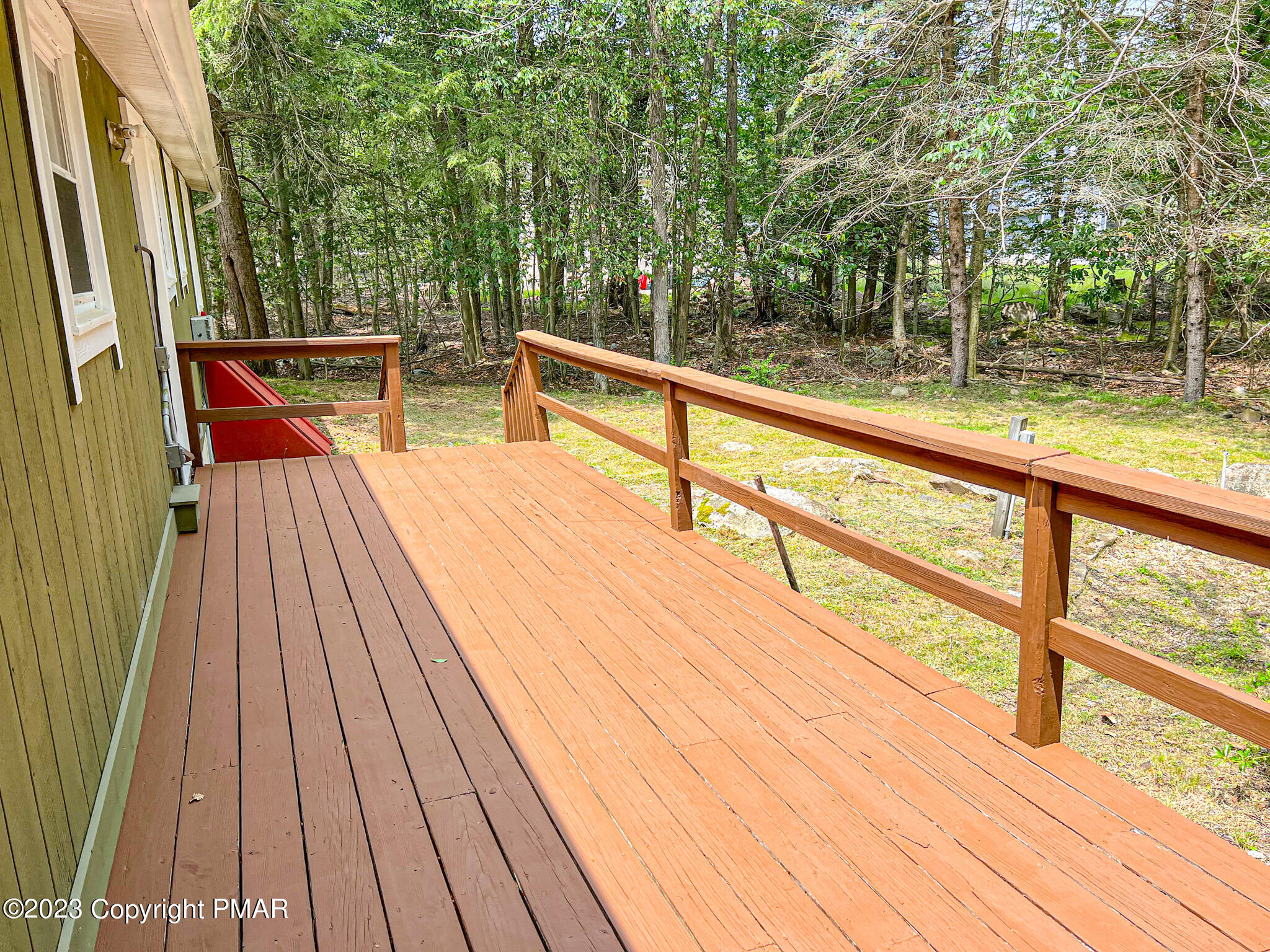 1847 Shadyside Drive