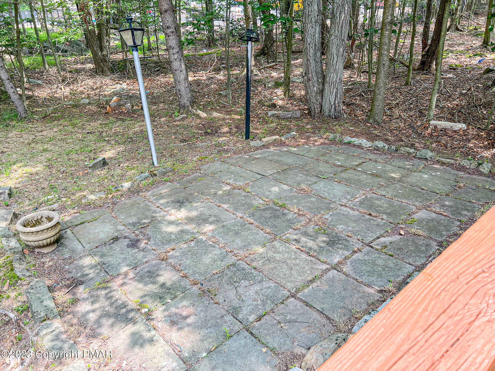 1847 Shadyside Drive