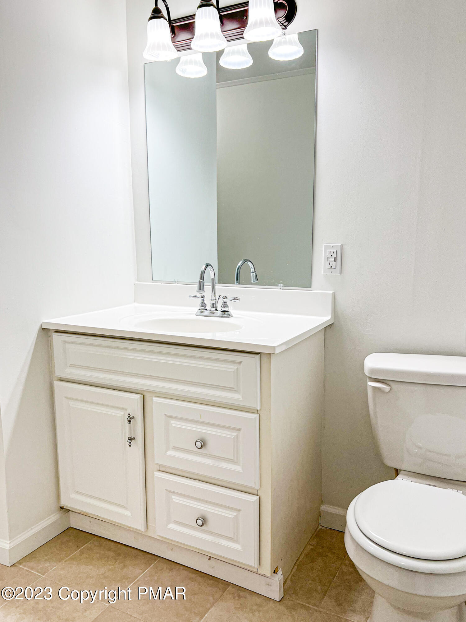 1847 Shadyside Drive