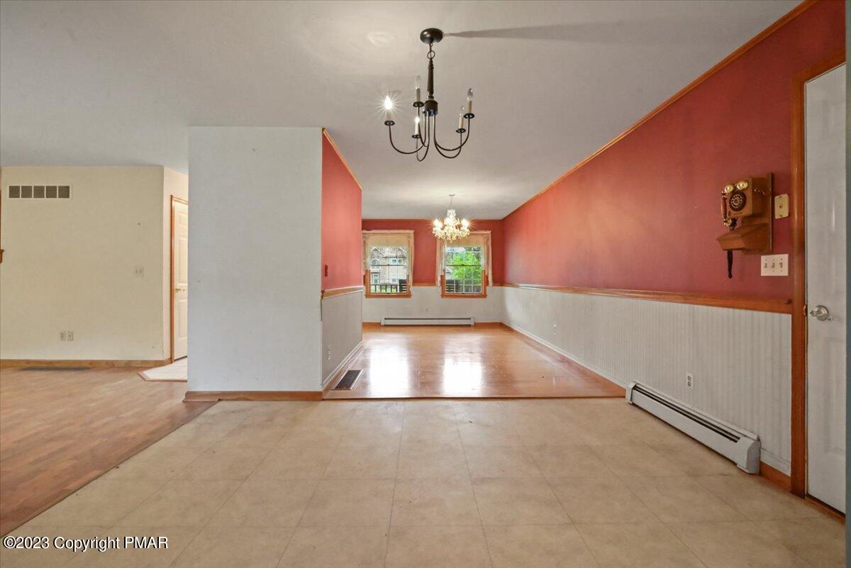 177 Maple Spring Drive