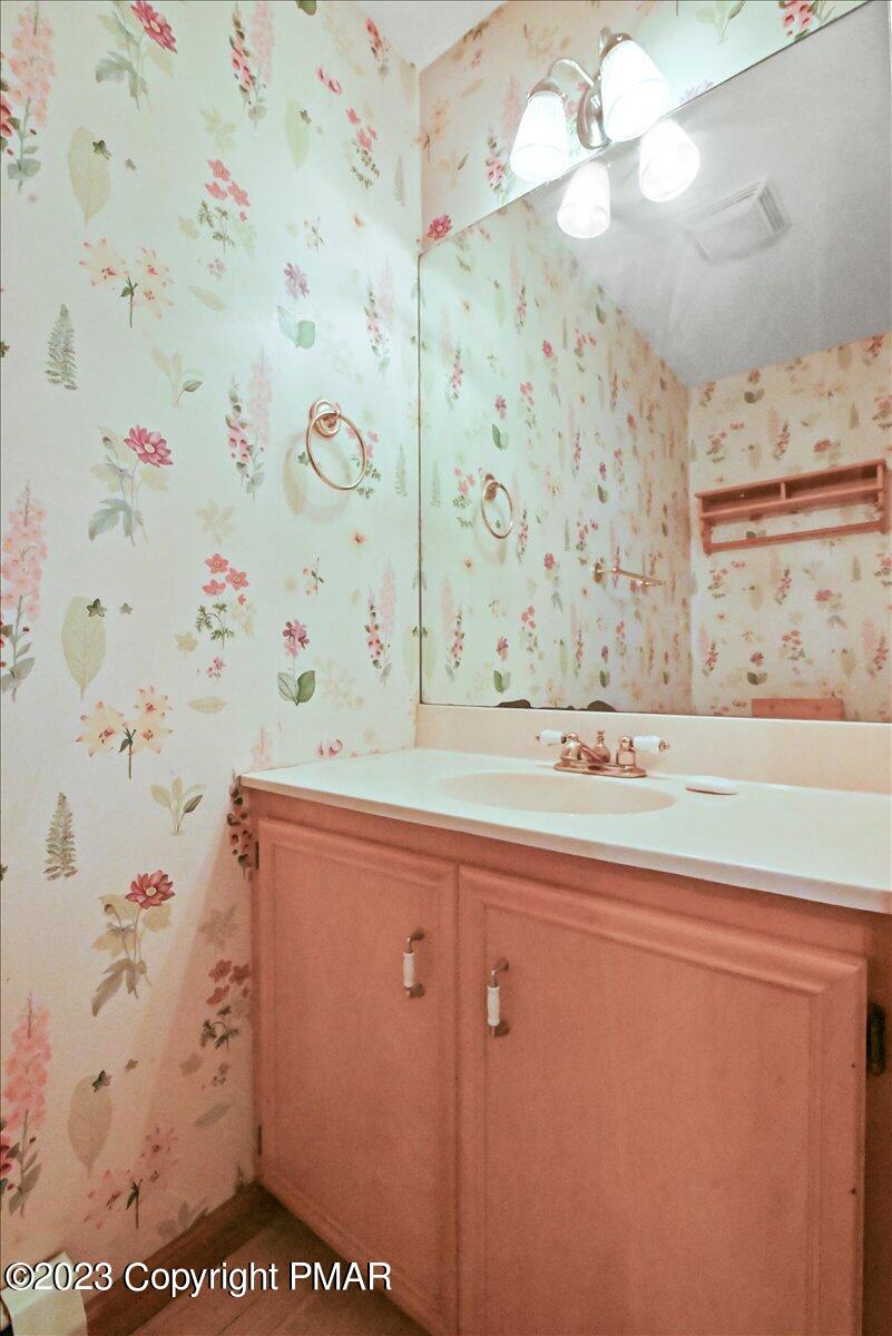 177 Maple Spring Drive