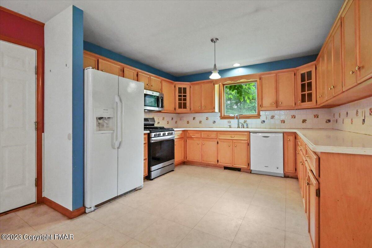 177 Maple Spring Drive