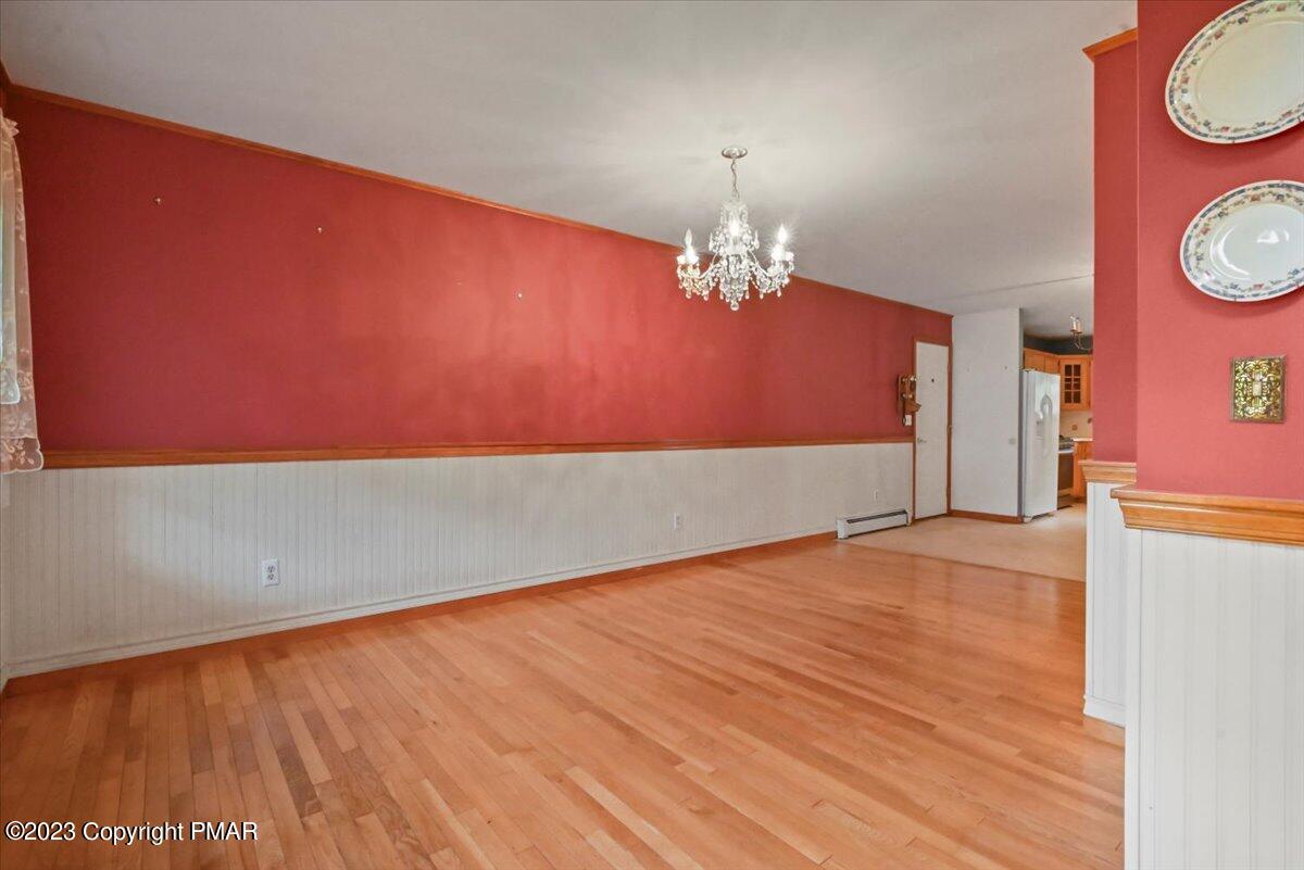 177 Maple Spring Drive