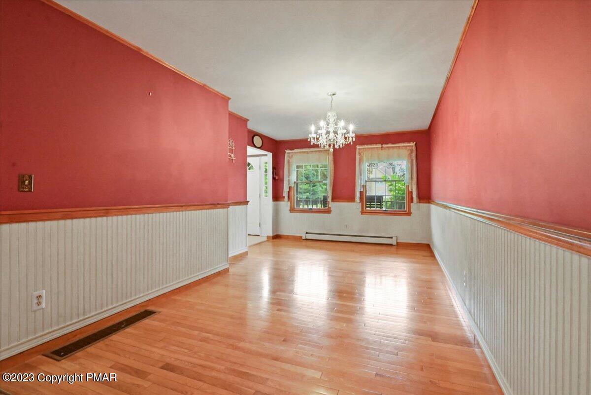 177 Maple Spring Drive