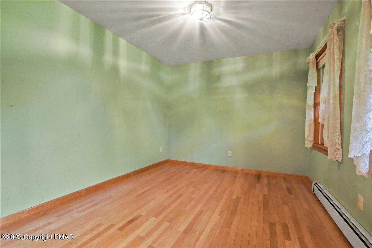 177 Maple Spring Drive