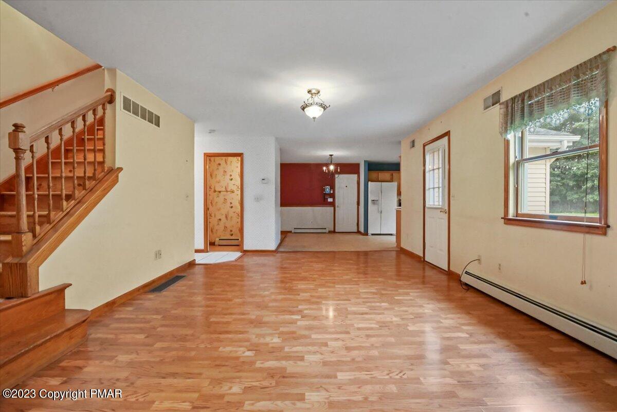 177 Maple Spring Drive