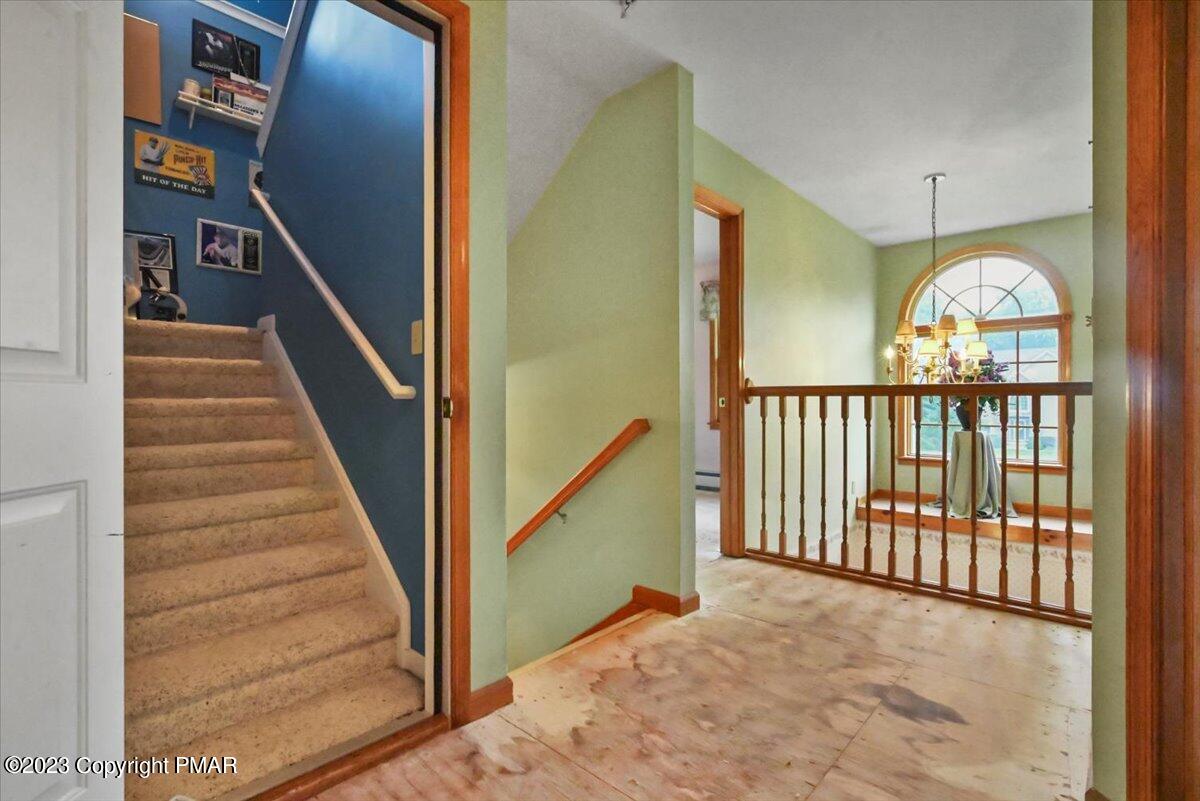 177 Maple Spring Drive