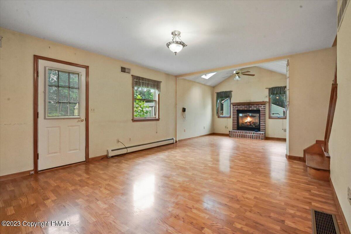 177 Maple Spring Drive