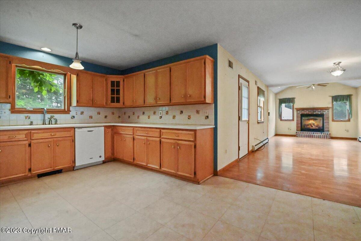 177 Maple Spring Drive