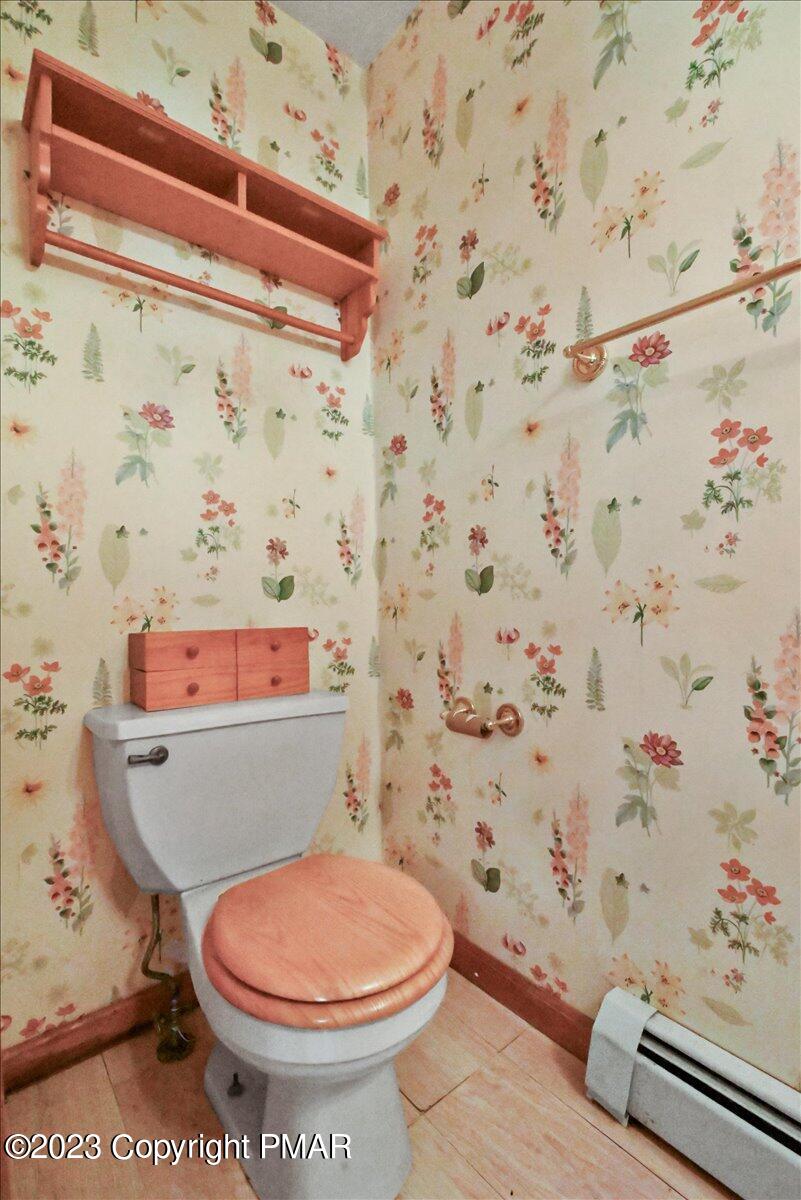 177 Maple Spring Drive