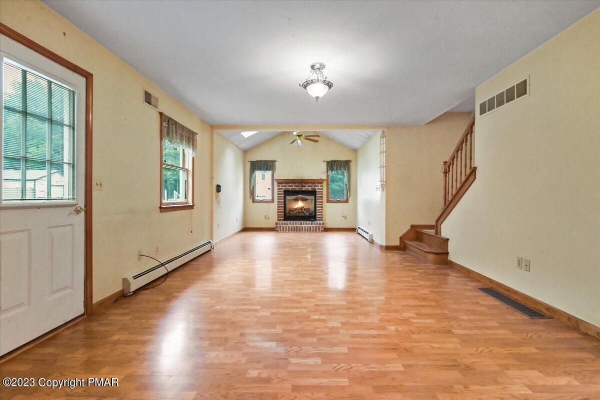 177 Maple Spring Drive