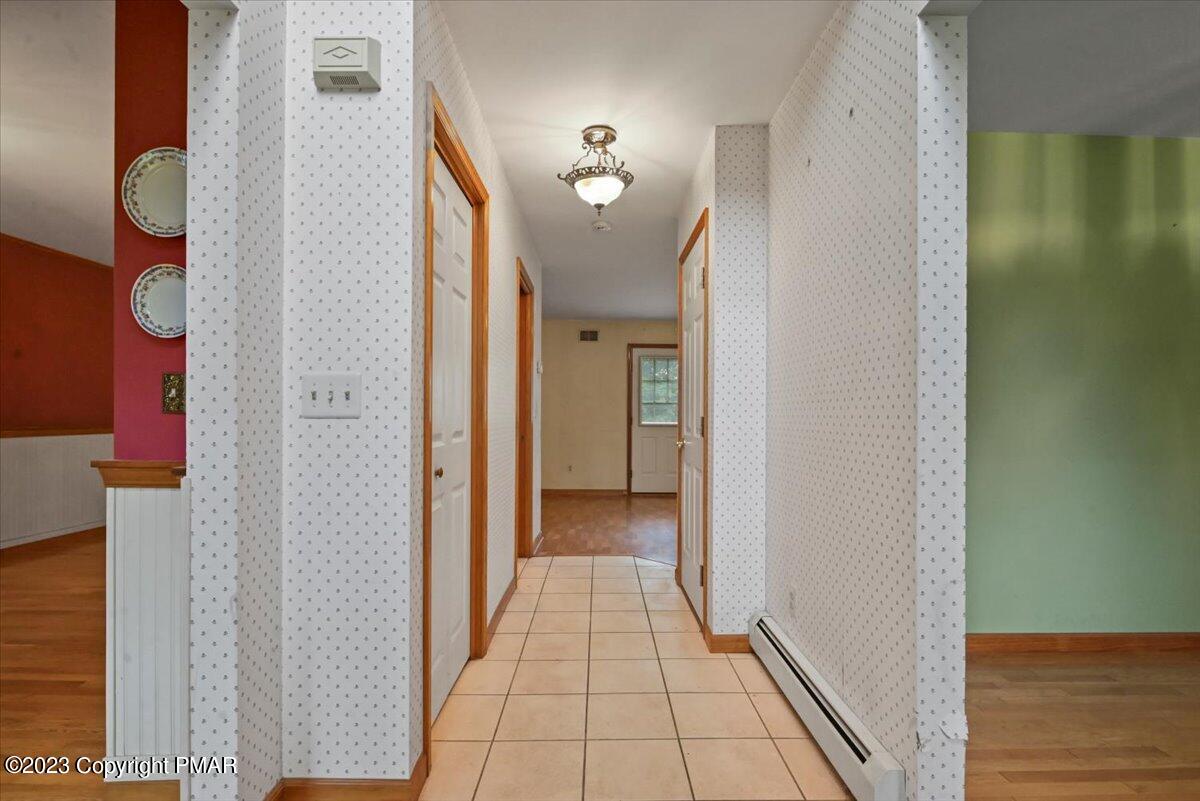 177 Maple Spring Drive