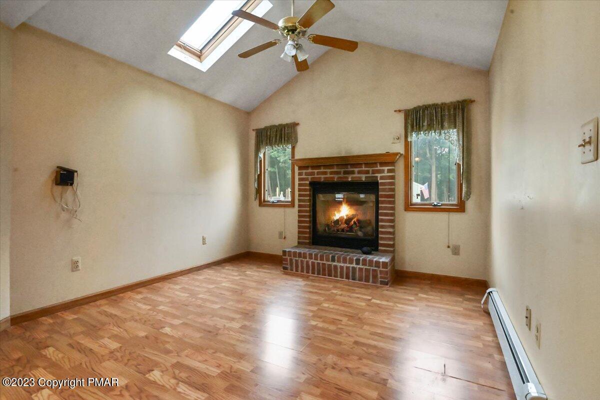 177 Maple Spring Drive