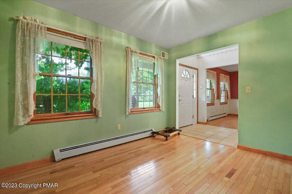 177 Maple Spring Drive