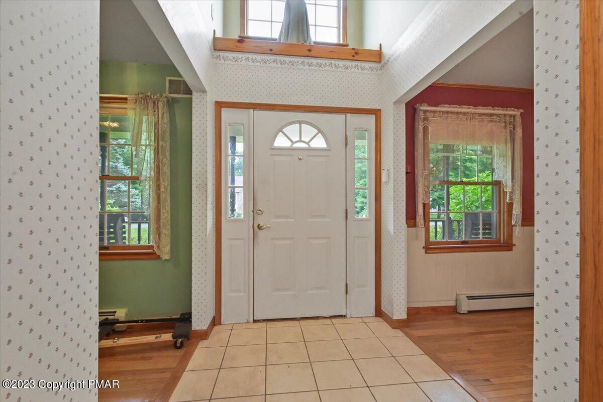 177 Maple Spring Drive