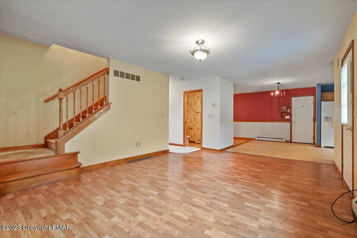 177 Maple Spring Drive