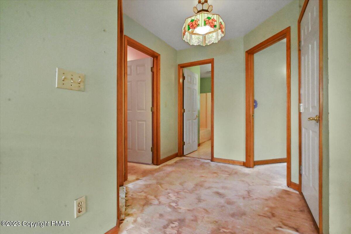 177 Maple Spring Drive