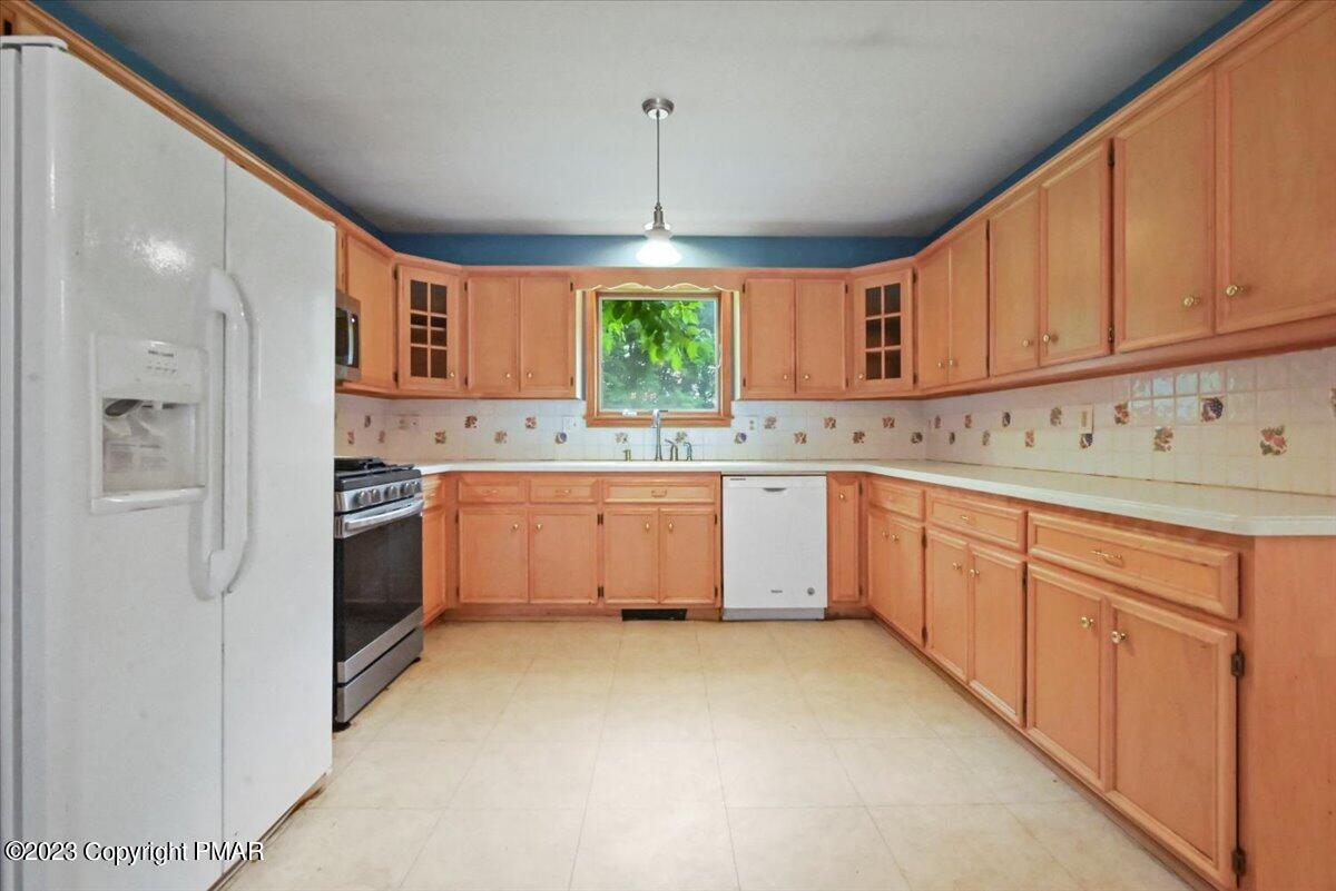 177 Maple Spring Drive