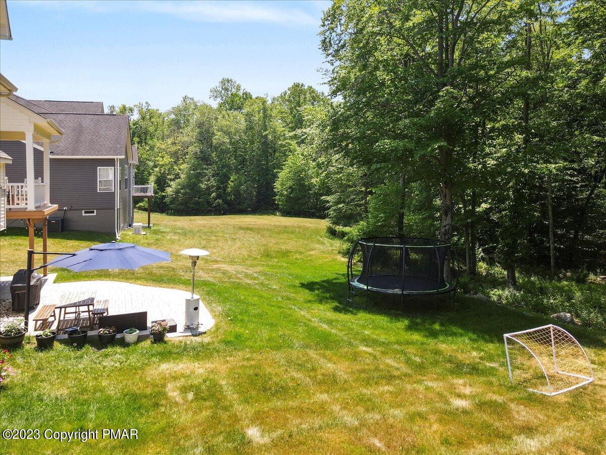 3145 Pine Valley Way
