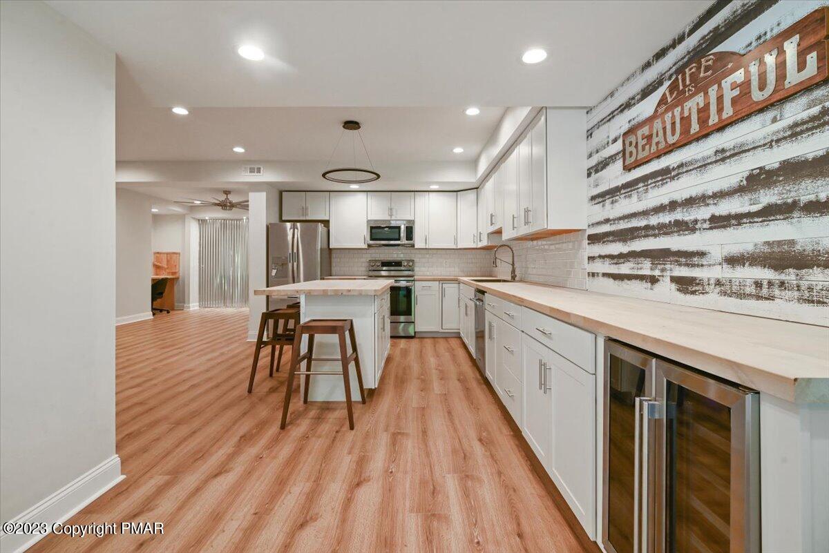 3145 Pine Valley Way