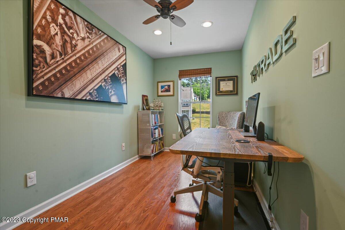 3145 Pine Valley Way