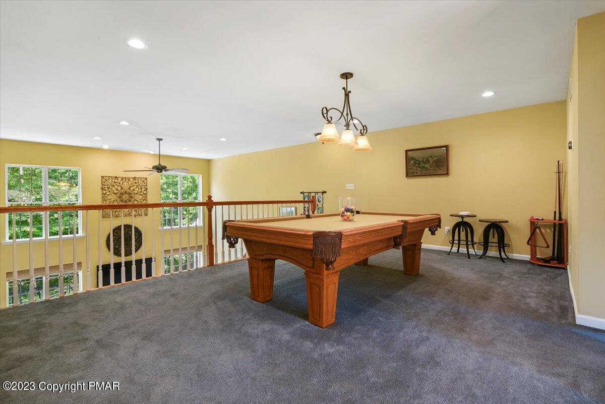 3145 Pine Valley Way
