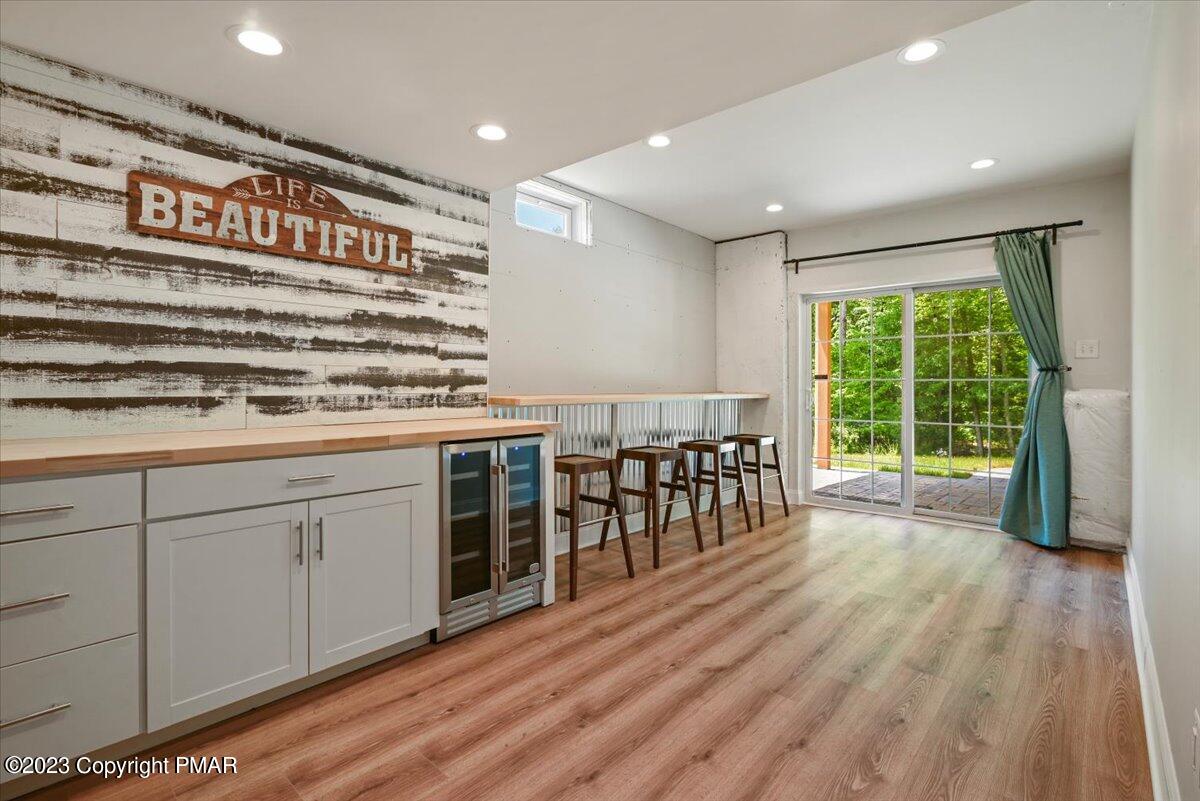 3145 Pine Valley Way