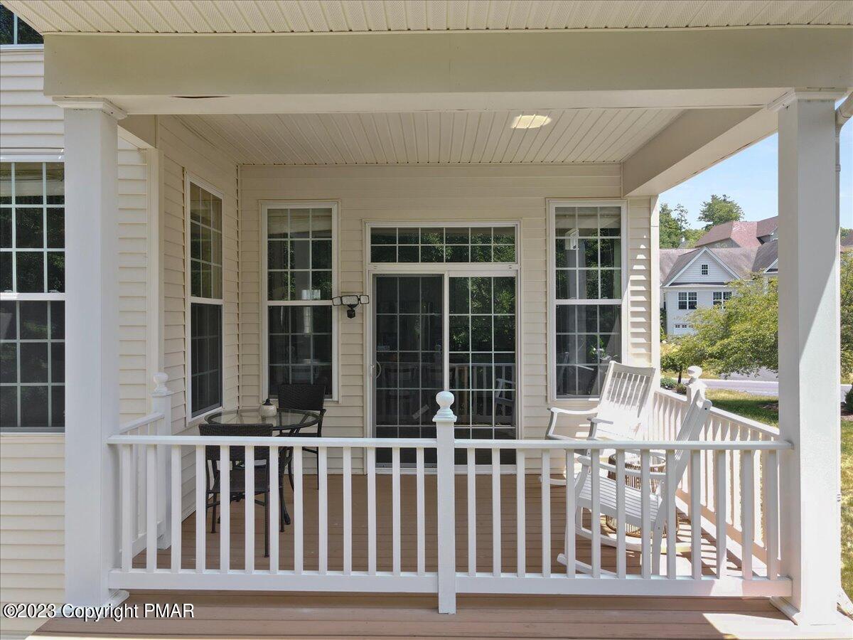 3145 Pine Valley Way