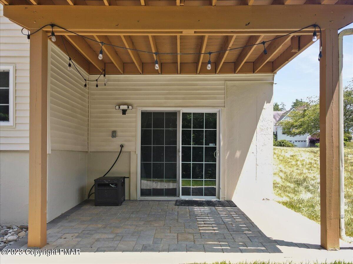 3145 Pine Valley Way